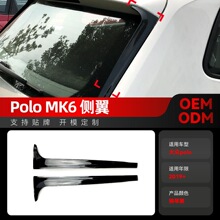 �m��2019+��polo���_MK6����β�����L��_����܇�N��羳���b