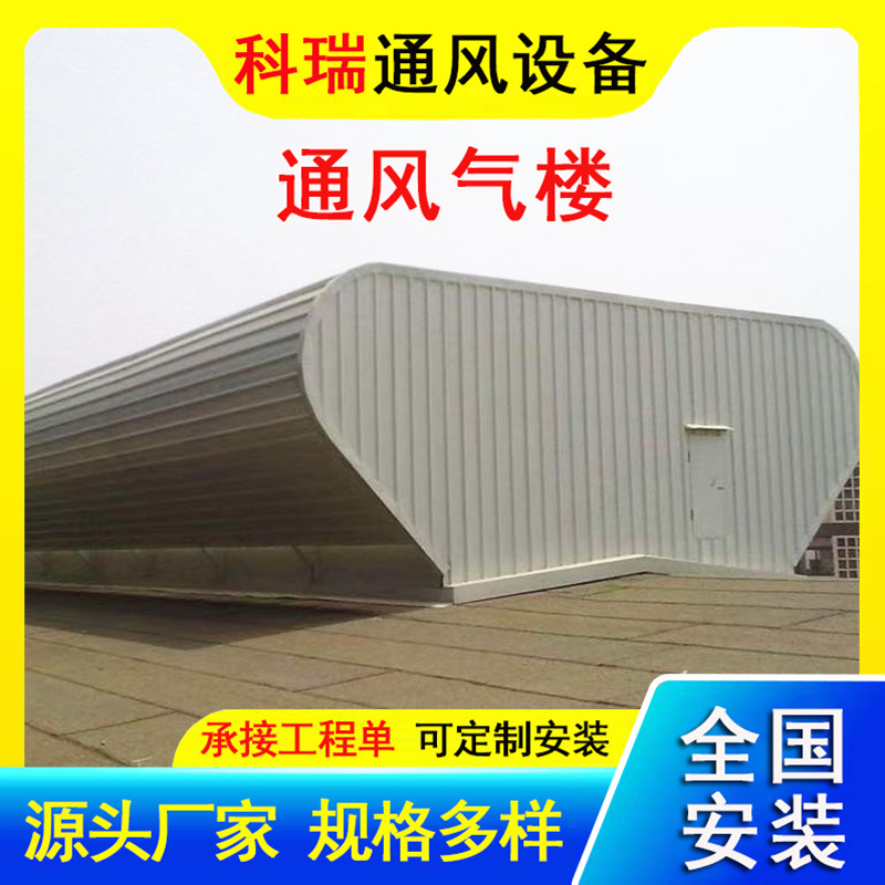 1bfeab3348342bd60828dbdff03dd9