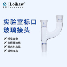 ���s�^���s���^����ܷ��s�^���ӹܽ��ܹܳ��ӹ����β�ӹ��׹�