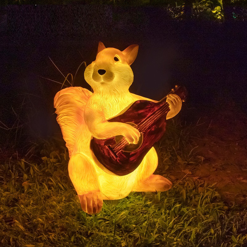 O1CN01sp2IqK1oKqzCCzsmi_!!9974