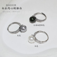 �����ָ���A����İ������ָ��ں��s�r���p�ݽ�ָؐ������ĸؐ