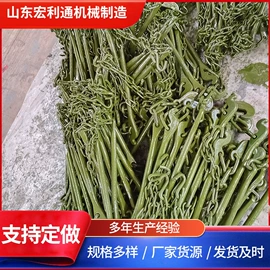 传动链;链轮;提升机