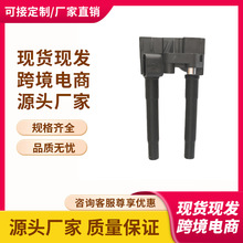 �ֻ�A2799060700��A2799060060��A2791590042�����Ȧ������ ����