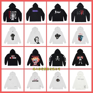 VLONE�ֳ߽����r�Ќ����l�� 3D���wӡ����V�Bñ��ꐹ�ϣ�ӽq ����