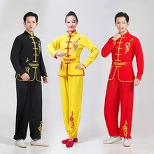 �������b��Ů���g���ݷ���������{茹ķ����ķ��I���ķ��ݳ���