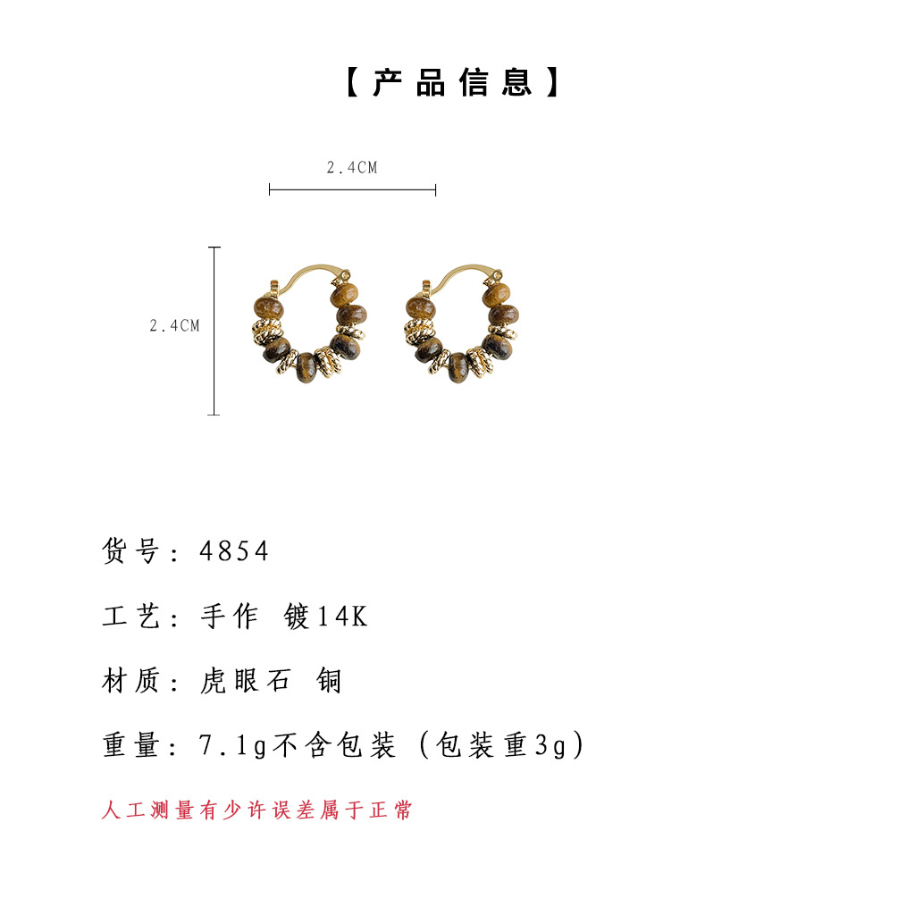 hmqViviiyNSAyin8Wuaft9yX3/fzjVCLcgqM