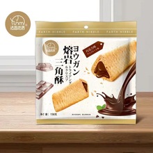 ��˼Ғ�Z���������֊A����ɿ���С�c��������e��ʳ�W�t��ʳ