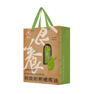 Ԫ��ʳ�B�ϙ��ͶY�� 500ml*2