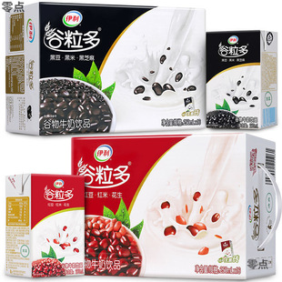 ������250ml*16�мt�Ⱥڹȹ���ţ�������l��ʹ�n7���R�d