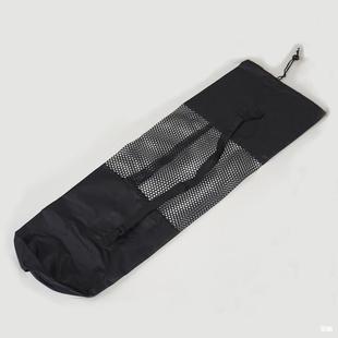 Yoga Mat Yoga Bag 70*25cm Yoga Mat Mesh Extended and Widened Yoga Bag Mesh Bag Mesh Pocket Configuration Mika