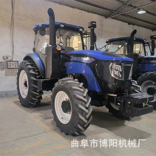 ȫ������1604-5G�r�������C�a��ֱ�� ������Йn��������C�r��