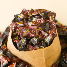 ������С���b�؝�ڿ��ȶ������X��������W���д�����С��ʳ�ǹ�