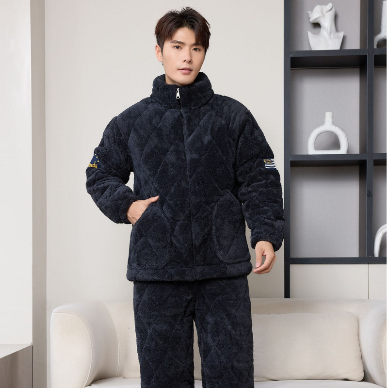 downloadImg - 副本