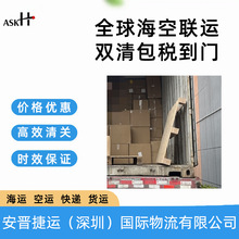 ���H���f ���H���\�����������_��˹�ȇ��� �p���T���T