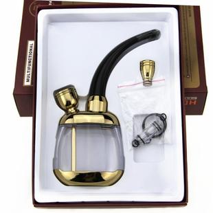 ���ٟ����������ϴ���ߟ��ؿ�ˮ����ˮ����ˮ���^�V����