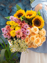 õ廨rлˮBտٺϻֱltػrl