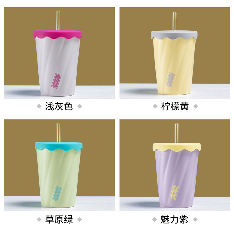 螺旋吸管杯-详情_03.jpg