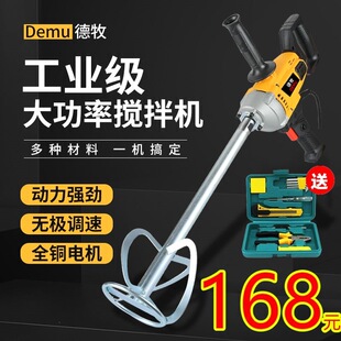 ����ˮ荔���Cˮ��ɰ�{ā�Ӵ�ҙC�T���������W�w�C荔���