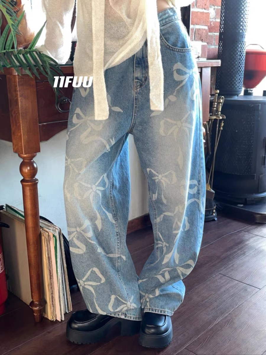 c05fb8d9a1541f32d49e655d31025a