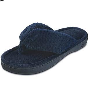 �F؛�����羳����ɫЬ�޾��aճ�z����ƽ����Ь���e�\��