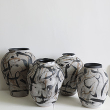 ����ʽ���L�����U���չ��մɻ�ƿ�Ӱ巿���P�b�������ʽ�Ƶ�ܛ�b