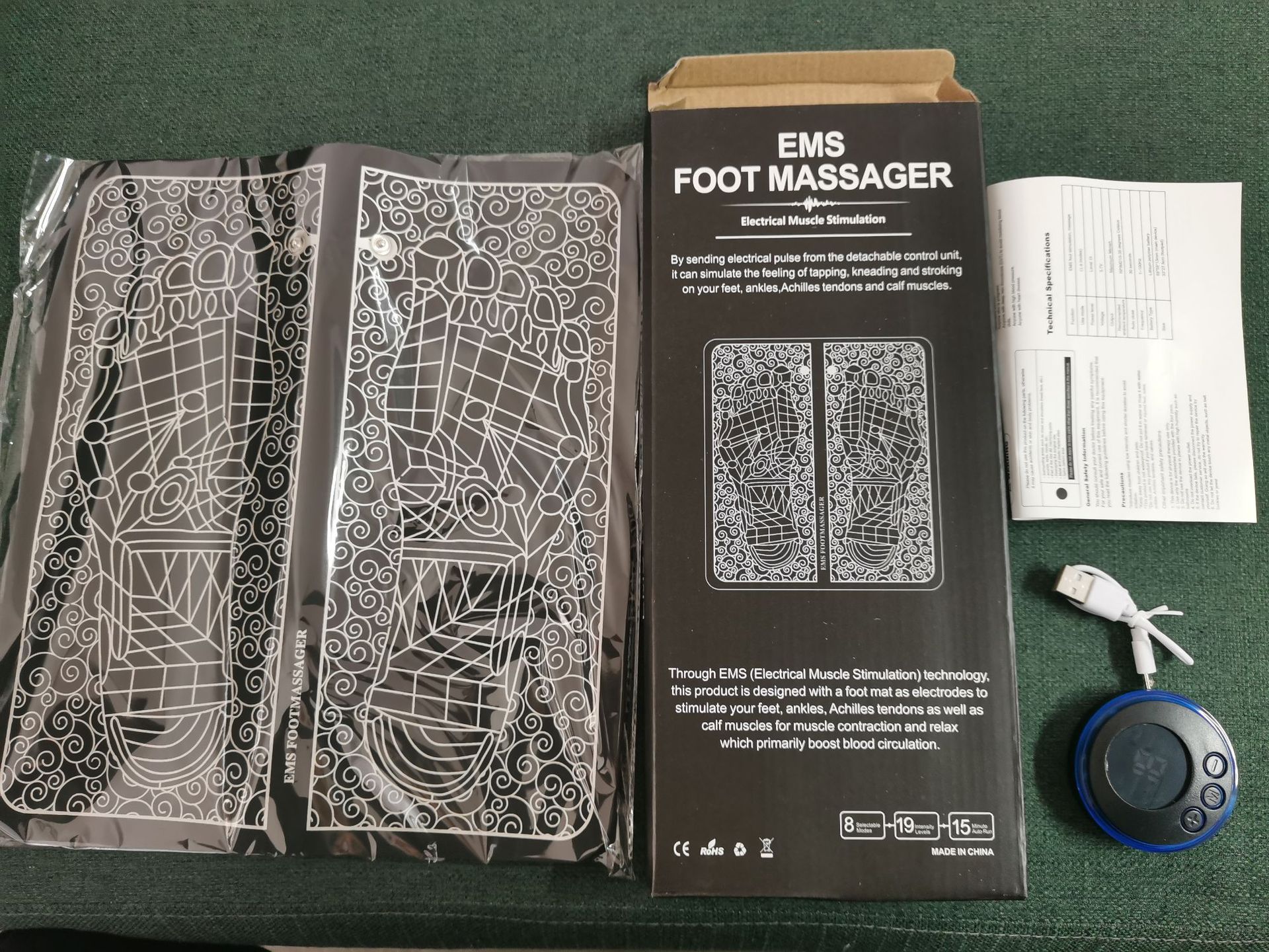 微信图片_20230114150052