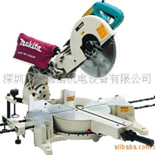 ���l�����ձ�makita���ﻬ���}��ʽб���LS1212