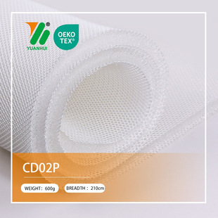 13mm��3D�W�۲�͸���U�մ��|���|�����ܿp�Ӝ�]�����������