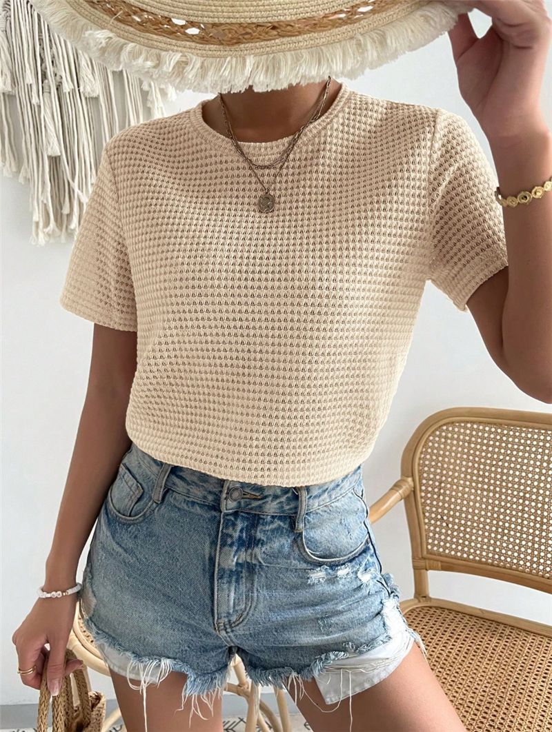 O1CN01siJRJn1CsnJLN1Ztm !!2216355320137 0 cib