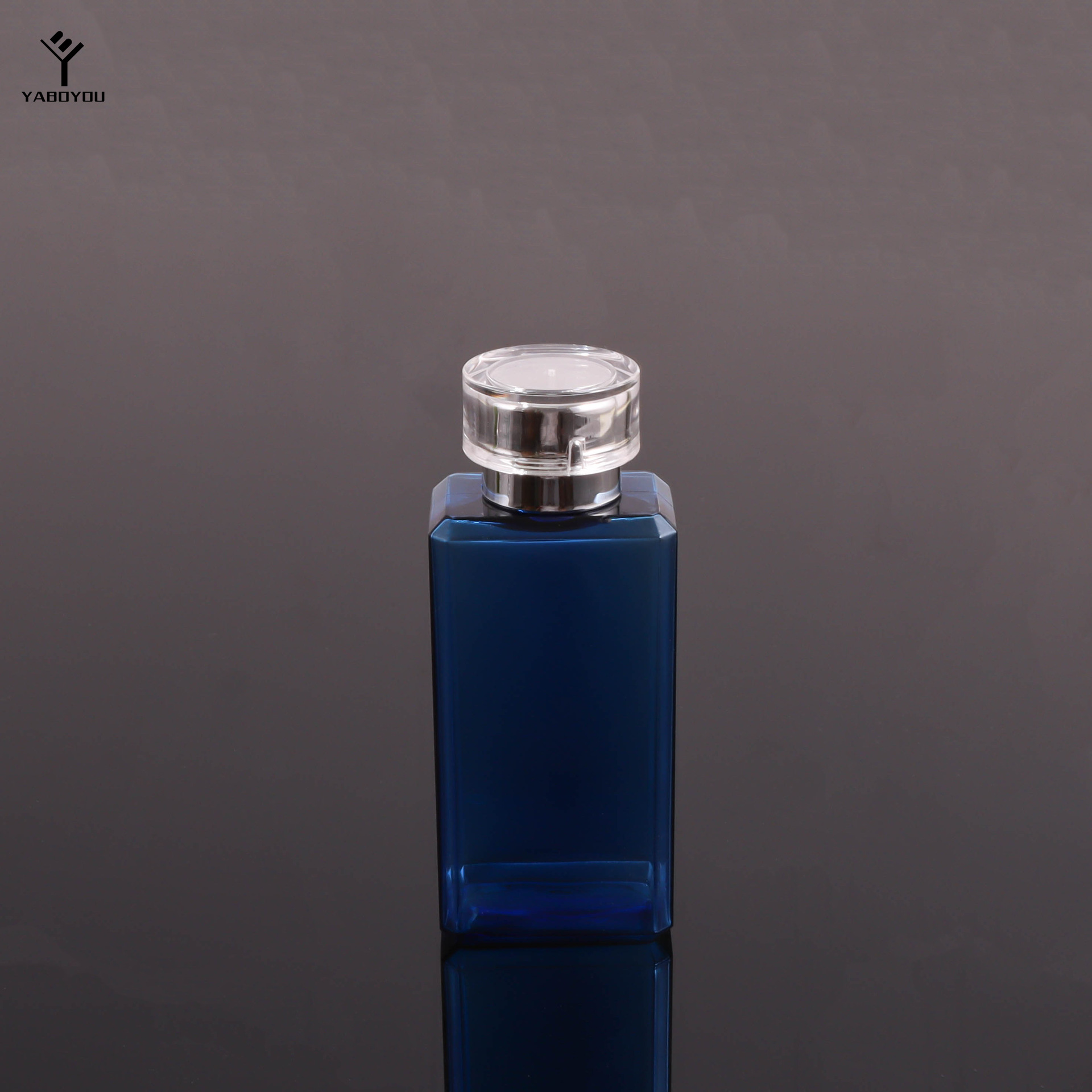 30ml小样爽肤水瓶 PETG塑料赠品瓶 旅行便携水乳分装瓶化妆品包材