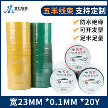 ܇z늾̶늚zPVCˮ^늹zS