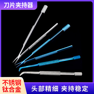 ���P䓵�Ƭ�A�����ۿ��@΢���g��е⁺Ͻ�̶���Ƭ�A���ֱ�^���^