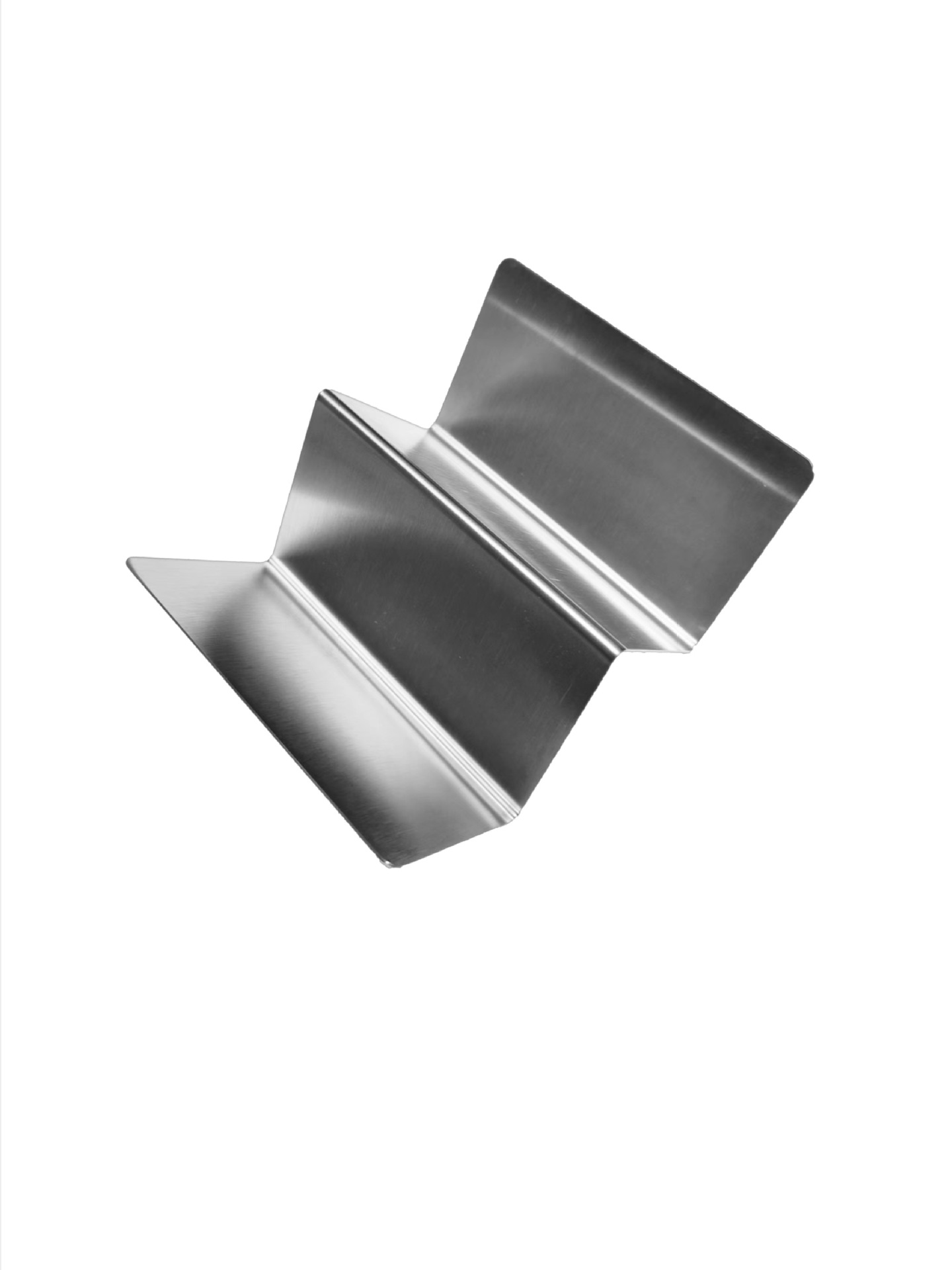 微信图片_20220427093040