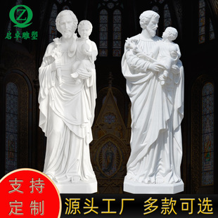 ����ʯ���}��ɪ���ӝh������õ����}ĸ�������}���}��Դ�^���S��