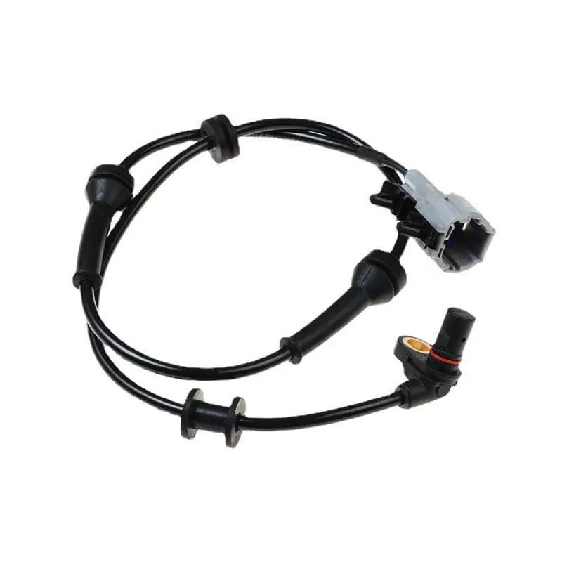 [Подходит для датчика ABS Nissan 47910-EA025 47910EA025]
