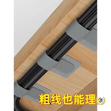�������ռ{������������X����ħ�g�N����늾��W���߾��̶���