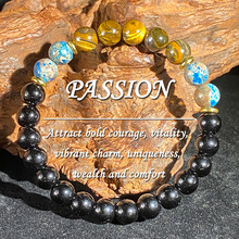 temuϣ��TK�羳���������Ȼ�ʴ�����ʯ��đ����� vibrant