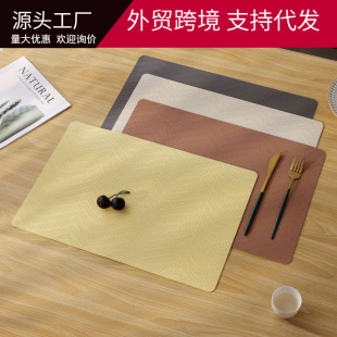 �F؛�͹���֦�y�͉|pvc���α��Wʽ������ʽ�������Ẇ�s�Ӻ�͉|