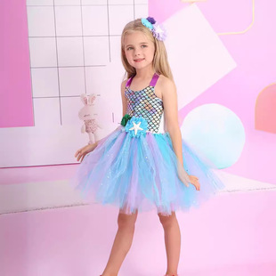 ���Qͯ�b�ļ��¿������~����ȹŮͯ�B��ȹ��ͯ�����Ɍ��ݳ�tutuȹ