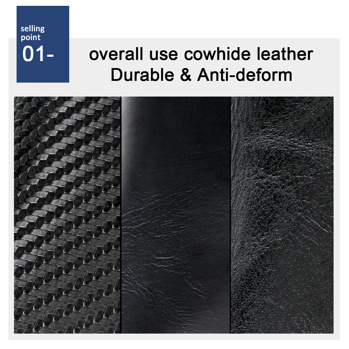 Wholesale Rfid Shielding Anti-theft Brush Ultra-thin Credit Card Aluminum Alloy Card Bag display picture 6