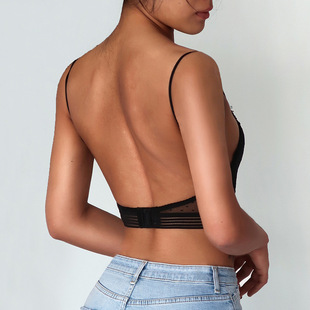 D2021�羳���uU�ʹ�¶�����ر����o�Ȧ�ԸжY���ȼٚW����a����