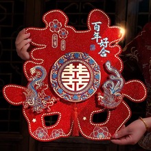 �Y��ϲ���N�T�N�鷿�����b��ô��T��Ů���T��ϲ�ֻ�c��Ʒ��ȫ