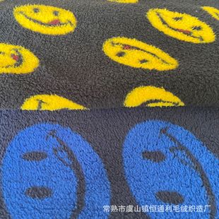 �S�{�ڵ�ЦĘӡ�����޽q �Lë��ů�q�� ���b�Ҿ� ����b� ���Ӷ�