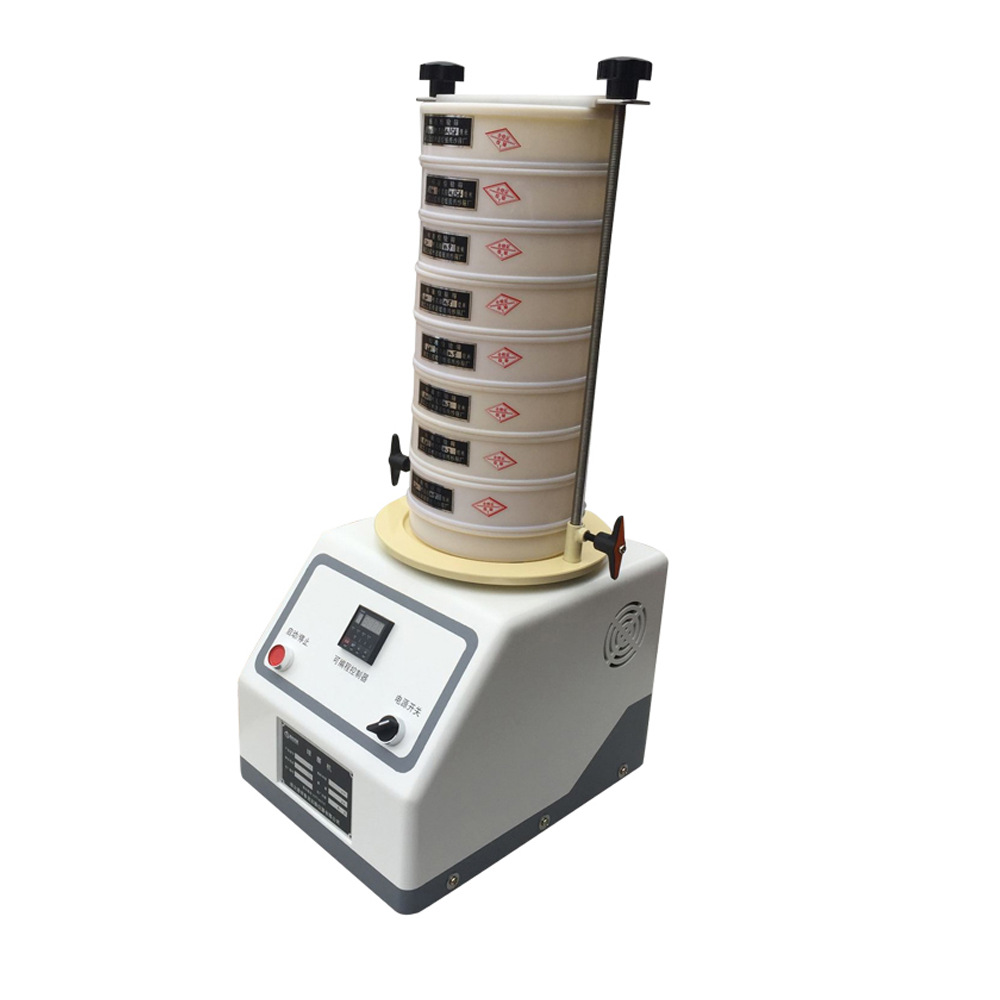 20211021015422764-恢复的-恢复的-恢复的-