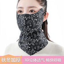 ����Ů��������ů�Ӻ���L�����_���o�۽�͸���o���o�i�oĘ���w