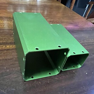 ���a60616063�X���ܣ�51x46x1.5���X�Ͻ����󃞻�ꖘO�����X��