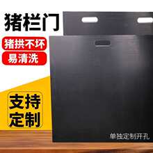 �iȦ�TPVC�����T���B�i���i���T��pp�����z�����ڰ忨���i���T