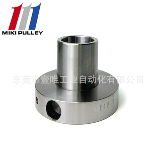 Mikipulley�ձ���ľ���I�S�rETP-T-50Ħ���B��ETP BUSHÛ�o��