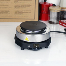 ����500W늟�tС늠t����󿧷�Ħ���ؼӟ�t���ؠt���늠t��