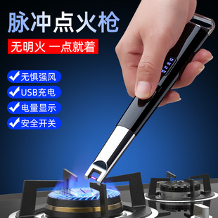 �������USB����������}��늻�����@ʾ�c�������L�����c��